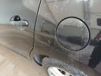 2008 TOYOTA AURIS TR V for sale at Copart WESTBURY