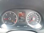 2014 VOLKSWAGEN POLO MATCH for sale at Copart BRISTOL