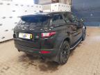 2016 LAND ROVER RANGE ROVE for sale at Copart SANDWICH