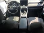 2024 Toyota Rav4 Xle იყიდება Waldorf-ში, MD - Side