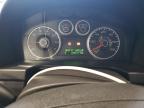 2009 Ford Fusion Se за продажба в Earlington, KY - Rear End
