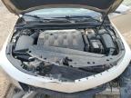 2014 Chevrolet Impala Lt   للبيع في Elgin، IL - Front End