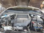 2011 Acura Rdx  for Sale in Phoenix, AZ - Rear End