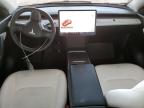 2022 Tesla Model Y  for Sale in Phoenix, AZ - Front End