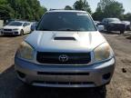 2004 Toyota Rav4    for Sale in Chalfont, PA - Side