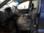 2004 Jeep Grand Cherokee Laredo   на продаже в West Mifflin, PA - Undercarriage