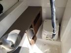 2017 Sea Ray Boat for Sale in Sacramento, CA - Minor Dent/Scratches