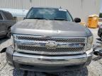 2008 Chevrolet Silverado K1500 for Sale in Spartanburg, SC - Front End