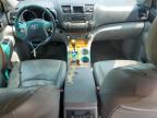 2008 Toyota Highlander Hybrid for Sale in Mendon, MA - Normal Wear
