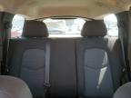 2007 Chevrolet Hhr Ls იყიდება Fredericksburg-ში, VA - Front End
