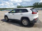 2017 Jeep Cherokee Sport for Sale in Harleyville, SC - Rear End