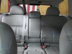 2009 Subaru Forester 2.5X Limited en Venta en Kincheloe, MI - Front End