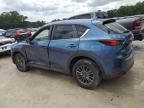 2019 Mazda Cx-5 Touring   zu verkaufen in Ocala, FL - Undercarriage