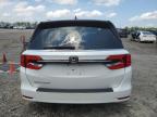 2023 Honda Odyssey Exl for Sale in Fredericksburg, VA - Front End