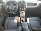 2011 Jeep Patriot Sport en Venta en Windsor, NJ - Rear End