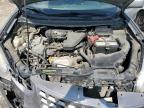 2010 NISSAN ROGUE S à vendre chez Copart AB - EDMONTON