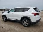 2021 Hyundai Santa Fe Sel за продажба в West Palm Beach, FL - Front End