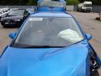 2016 VAUXHALL CORSA SE E for sale at Copart WHITBURN