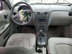 2006 Chevrolet Hhr Lt for Sale in Graham, WA - Front End