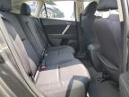 Walton, KY에서 판매 중인 2011 Mazda 3 S - Top/Roof