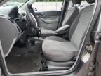 2005 Ford Focus Zx4   for Sale in Chalfont, PA - Side