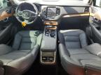 2023 Volvo Xc90 Plus de vânzare în Fort Pierce, FL - Rear End