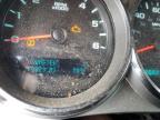 2009 Chevrolet Silverado K1500 Lt იყიდება New Britain-ში, CT - Side
