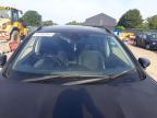 2013 NISSAN QASHQAI +2 360 DCI  for sale at Copart COLCHESTER
