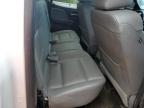 2016 Chevrolet Silverado C2500 Heavy Duty продається в Midway, FL - Front End