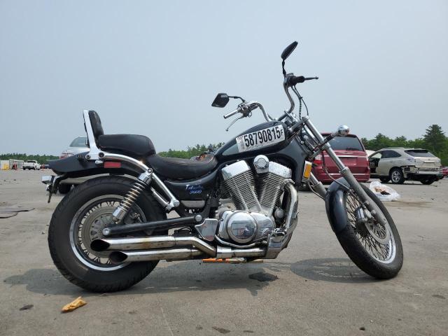 1993 SUZUKI VS1400 GLP   for sale at Copart ME - WINDHAM