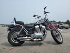 1993 SUZUKI VS1400 GLP   for sale at Copart ME - WINDHAM