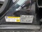 2014 Gmc Acadia Slt-1 للبيع في Marlboro، NY - Rear End