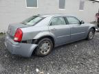2006 Chrysler 300 Touring for Sale in Hillsborough, NJ - Rear End