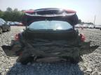 2016 Ford Focus Se იყიდება Mebane-ში, NC - Rear End