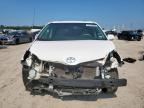 2013 Toyota Sienna Xle for Sale in Houston, TX - Front End