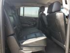 2019 Chevrolet Suburban K1500 Lt for Sale in Colton, CA - Front End