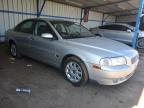 2005 Volvo S80 2.5T en Venta en Colorado Springs, CO - Normal Wear