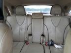 2011 Toyota Venza  zu verkaufen in Conway, AR - Front End