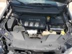 2019 Jeep Cherokee Latitude en Venta en Savannah, GA - Front End