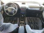 Sacramento, CA에서 판매 중인 2000 Acura Integra Ls - Front End