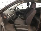 2009 RENAULT CLIO DYNAM for sale at Copart SANDWICH