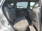 Newton, AL에서 판매 중인 2009 Honda Cr-V Exl   - Front End