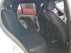 2018 Bmw X1 Sdrive28I   за продажба в Orlando, FL - Front End