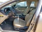 2014 KIA OPTIMA EX   à vendre chez Copart TX - SAN ANTONIO