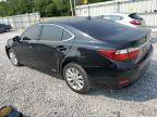 2013 Lexus Es 300H   en Venta en Walton, KY - Front End