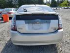 2006 Toyota Prius zu verkaufen in Graham, WA - Mechanical