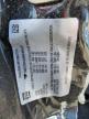 Portland, OR에서 판매 중인 2024 Chevrolet Tahoe C1500 Lt - All Over
