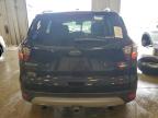 2018 Ford Escape Se na sprzedaż w Franklin, WI - Side