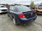 2010 Chevrolet Cobalt 1Lt for Sale in Montreal-est, QC - Front End