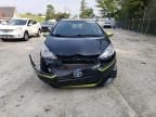 2016 Toyota Prius C  for Sale in Northfield, OH - Front End